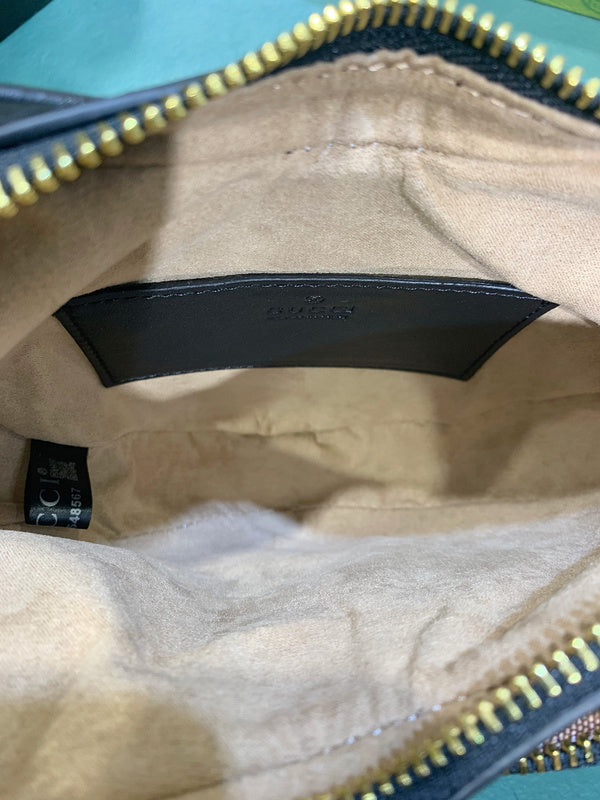 COZY BAGS - GUKI Bags - 105