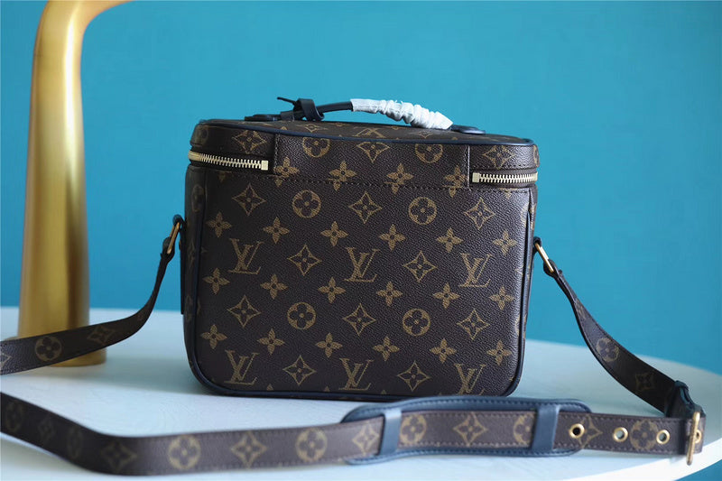 COZY - LOV Lady Bags - 1823
