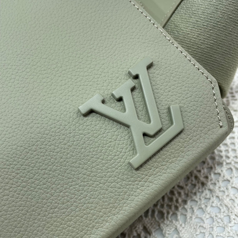 COZY BAGS - LOV Men Bags - 048