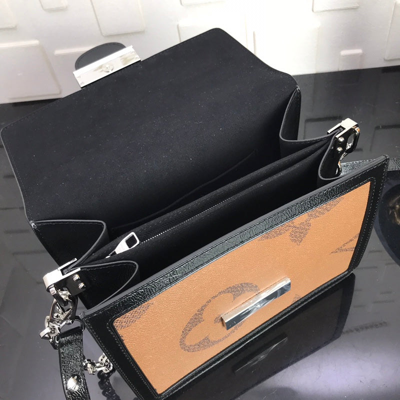 COZY BAGS - LOV Bags - 4331