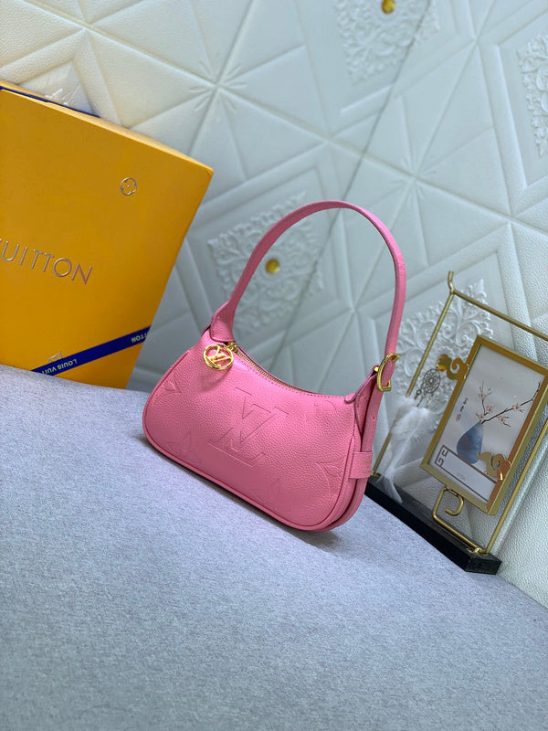 COZY BAGS - GUKI Women Bags - 1412
