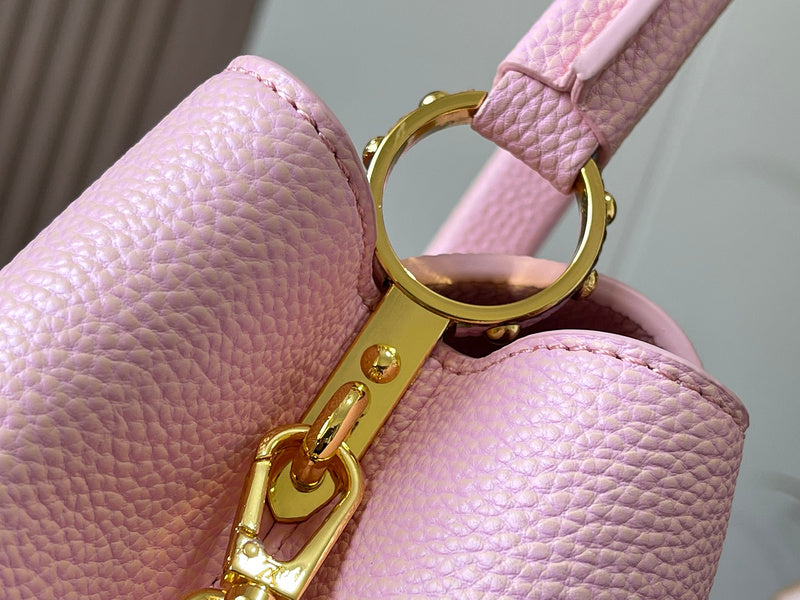 COZY BAGS - GUKI Women Bags - 1739