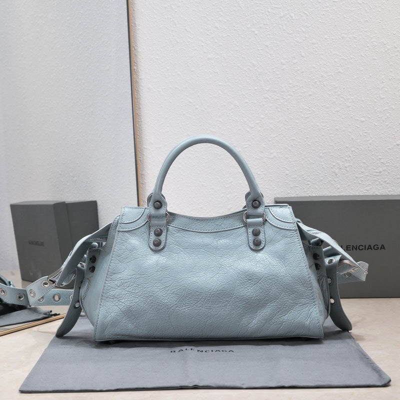 COZY - BG Bags - 395