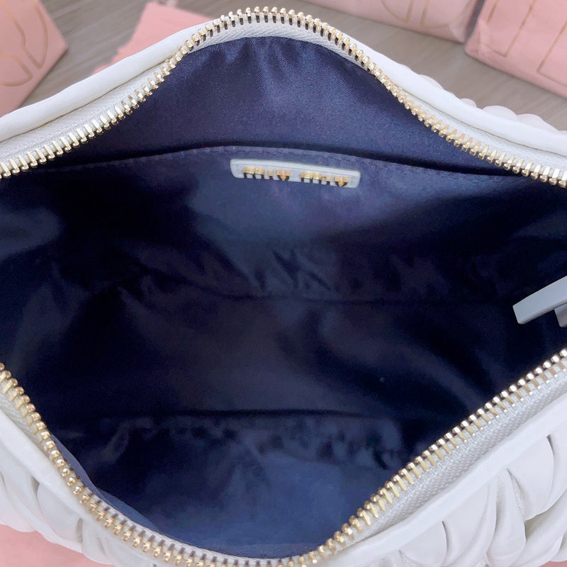 COZY BAGS - MMU Bags - 095