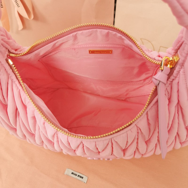 COZY BAGS - MMU Bags - 108