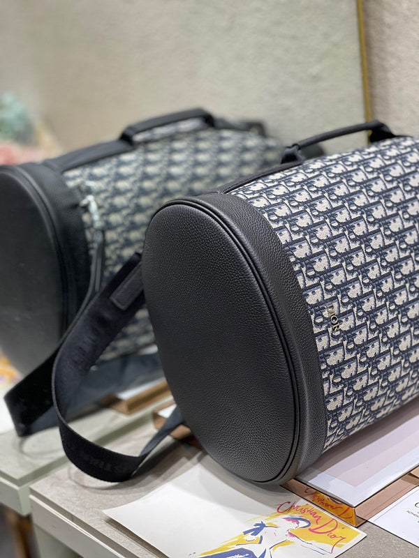 Cozy Bags - DOR Bags - 373