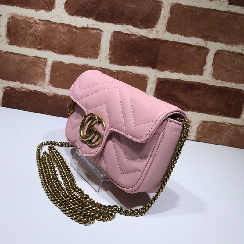 COZY BAGS - GUKI Women Bags - 1319
