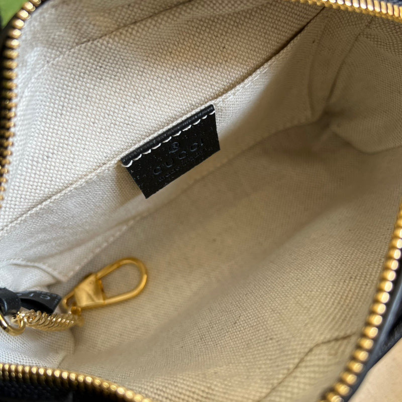 JB - Guki Lady Bags - 760
