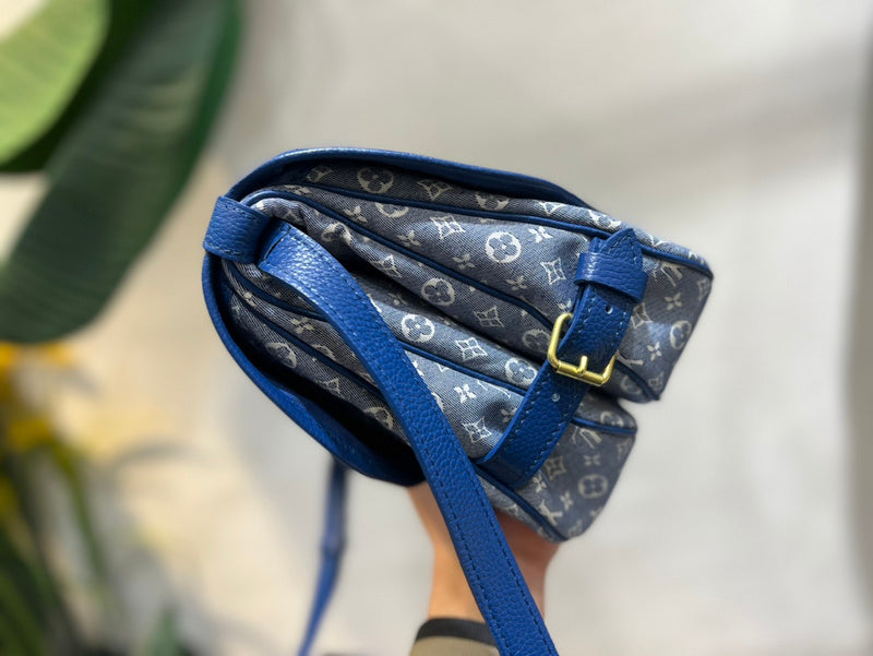 COZY - LV Bags - 1261