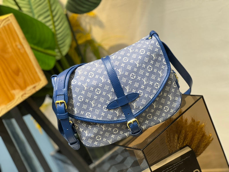 COZY BAGS - LOV Bags - 1261