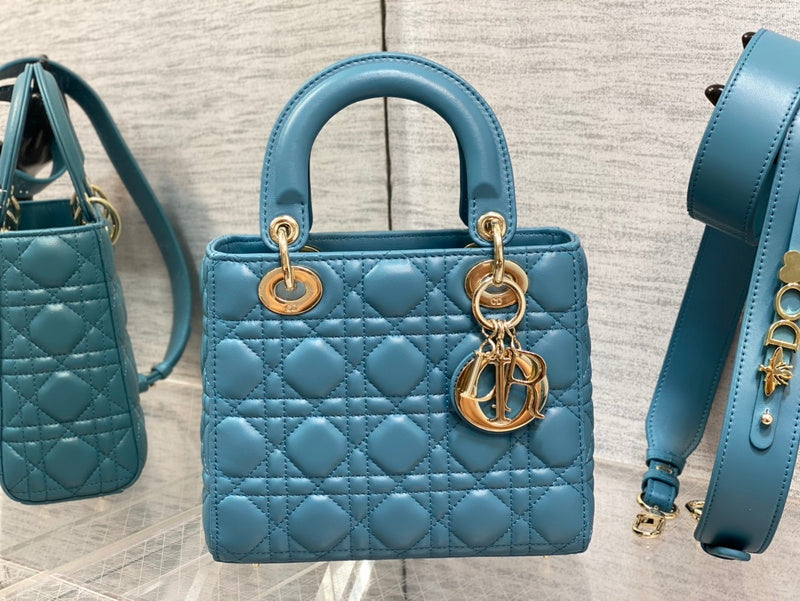 COZY - DOR Bags - 143