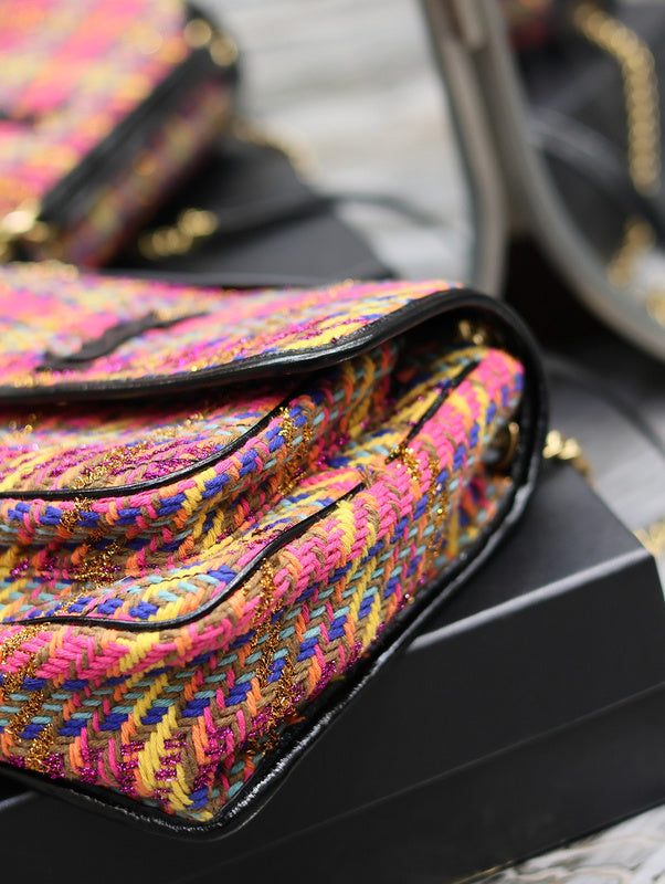 COZY BAGS - YLS Bags - 819