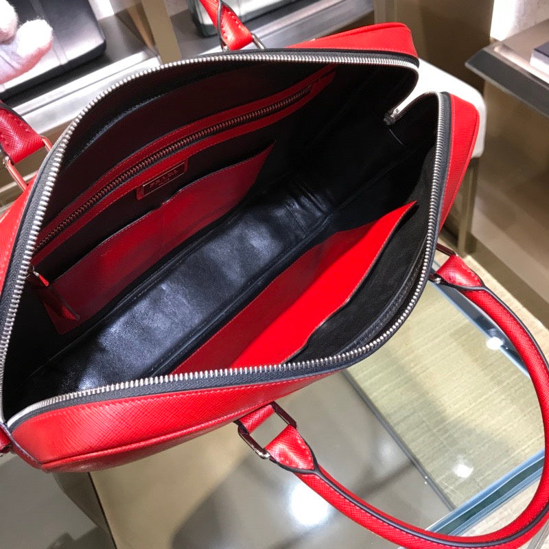 COZY BAGS - PD Men Bags - 269