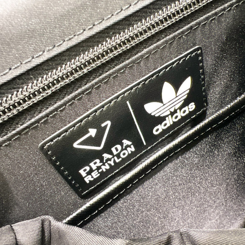 COZY BAGS - PD Men Bags - 057
