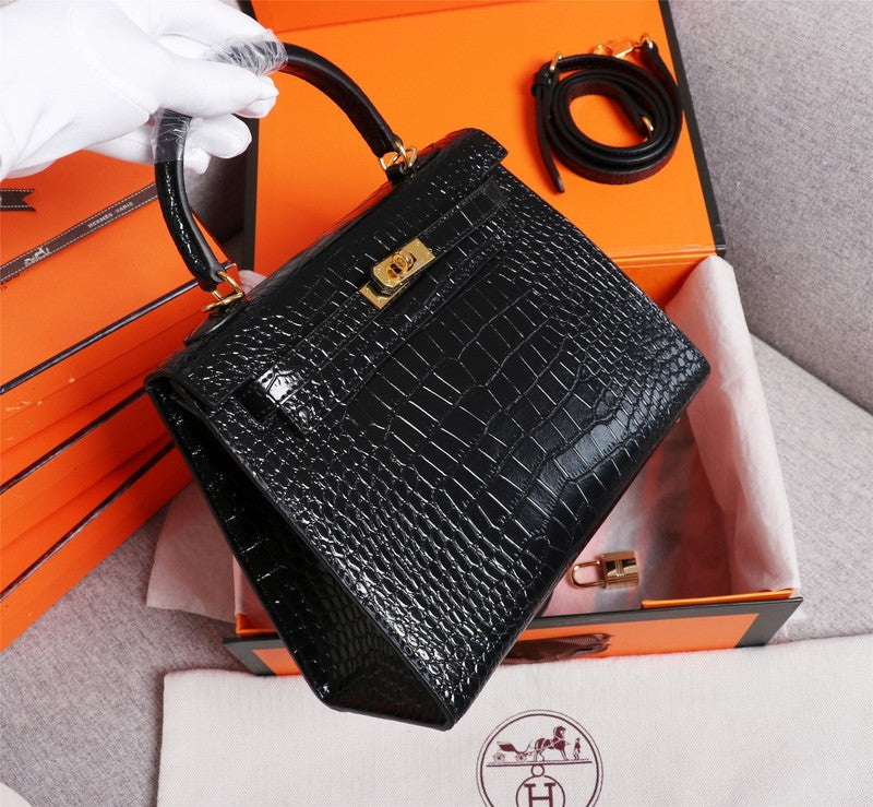 COZY BAGS - HMS Bags - 741