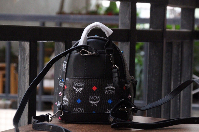 COZY BAGS - MQM Bags - 280