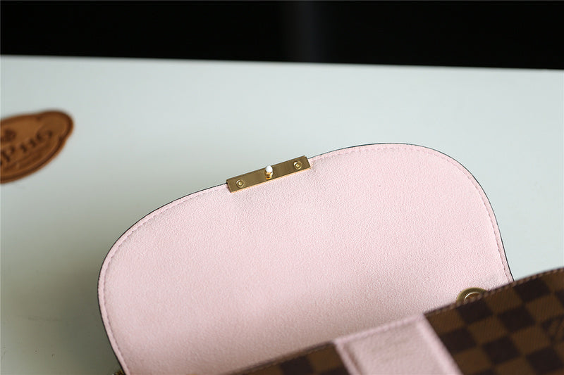 COZY - LOV Lady Bags - 1692