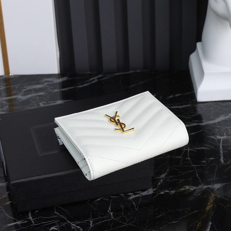 COZY BAGS - YLS Wallet - 211