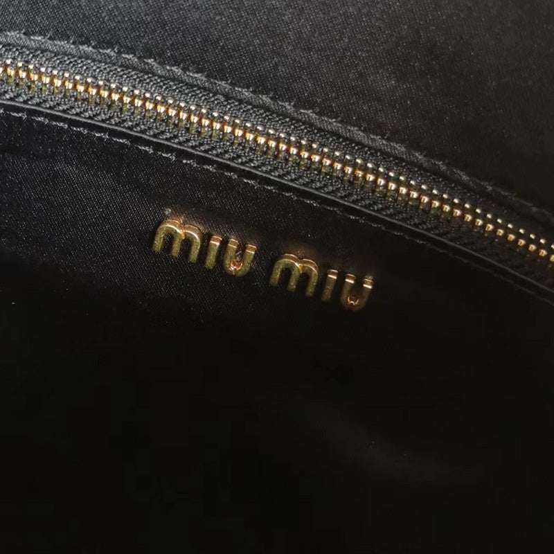 COZY BAGS - MMU Bags - 032