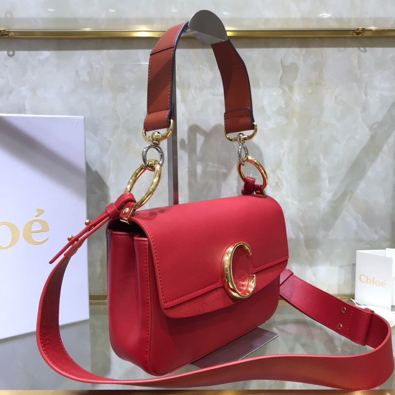 JB - CLE Lady Bags - 131