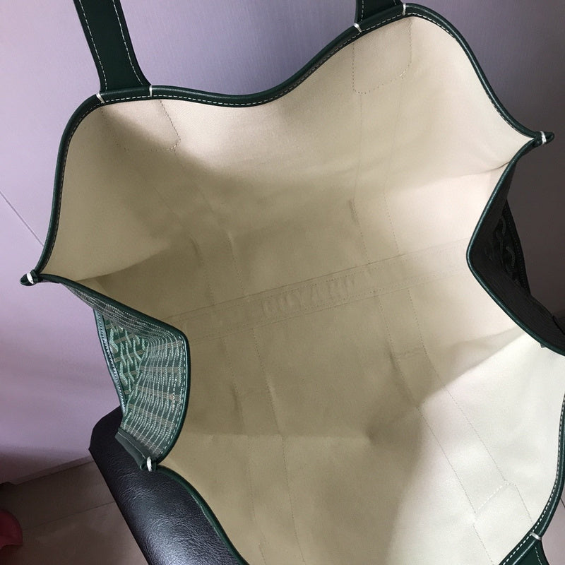 COZY BAGS - GYO Bags - 330