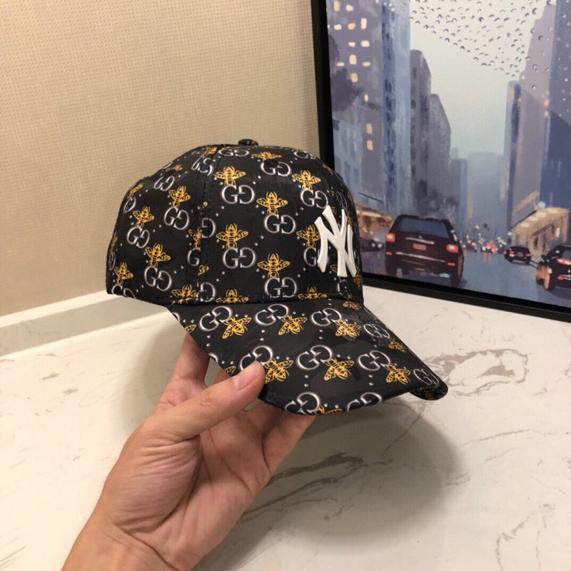 COZY BAGS - Guki Hats & Caps - 405