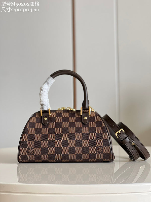 COZY - LV Bags - 1628