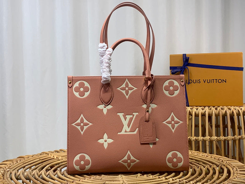 JB - LOV Lady Bags - 308