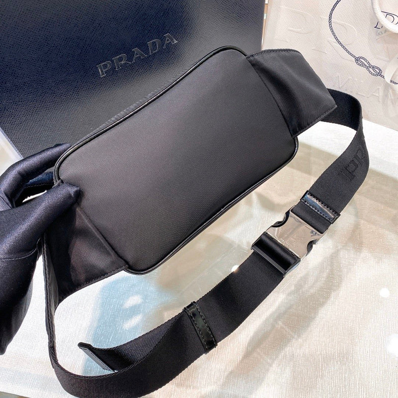 COZY BAGS - PD Men Bags - 130