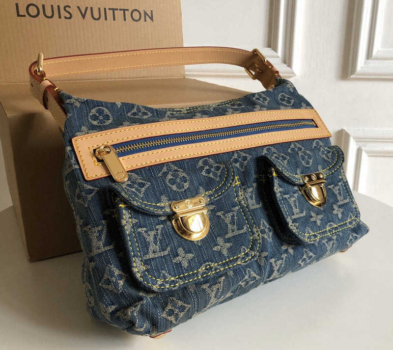 COZY BAGS - LOV Bags - 3411