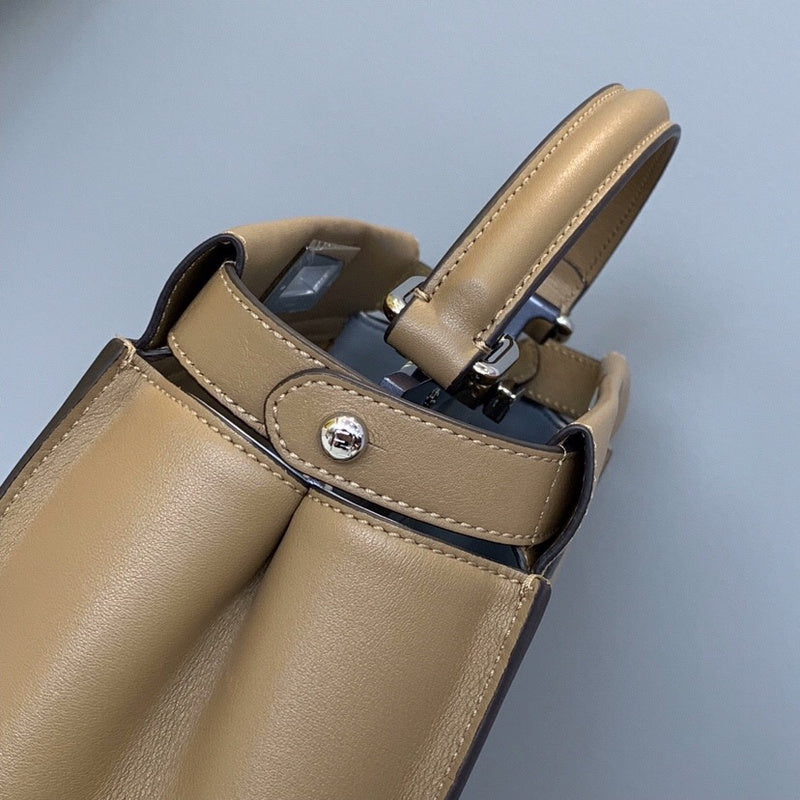 COZY BAGS - FDE Bags - 823