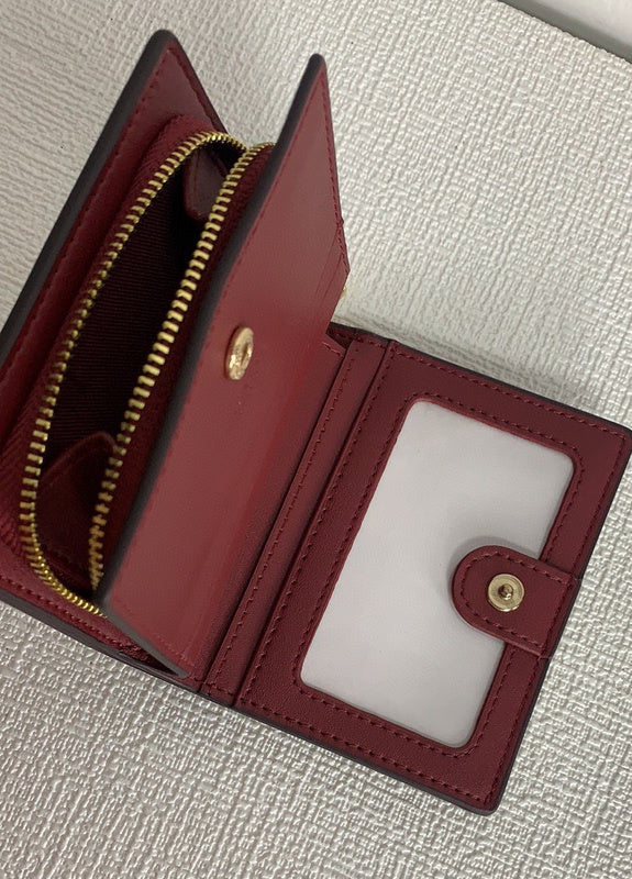 COZY - CAH Bags - 408