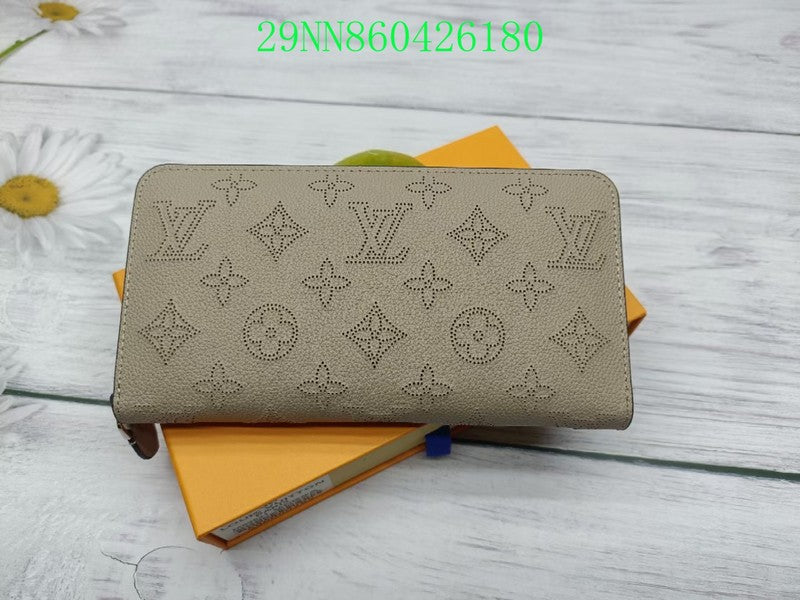 COZY BAGS - LOV Wallet - 531