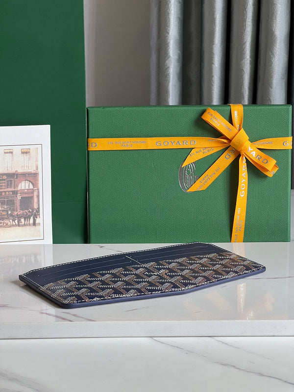 JB - GYO Wallets - 042