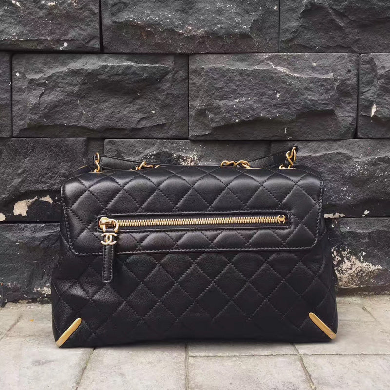 COZY BAGS - CHL Lady Bags - 563