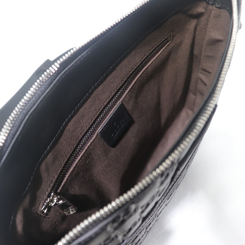 COZY BAGS - GUKI Women Bags - 896