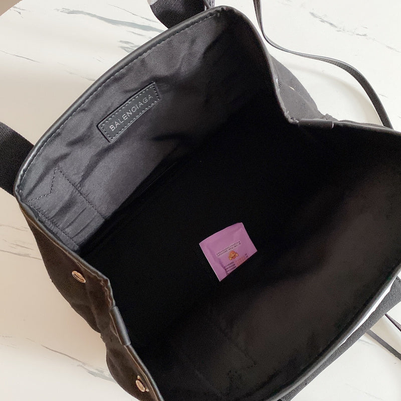 COZY - BG Bags - 723
