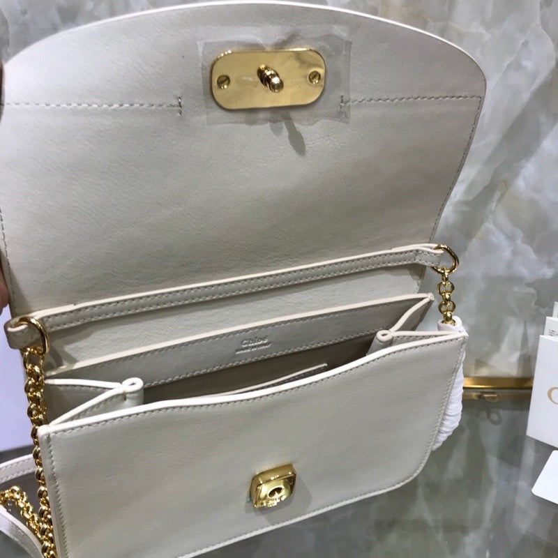 COZY - CLE Lady Bags - 103