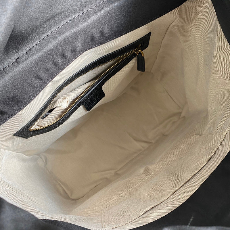 COZY BAGS - GUKI Bags - 2309