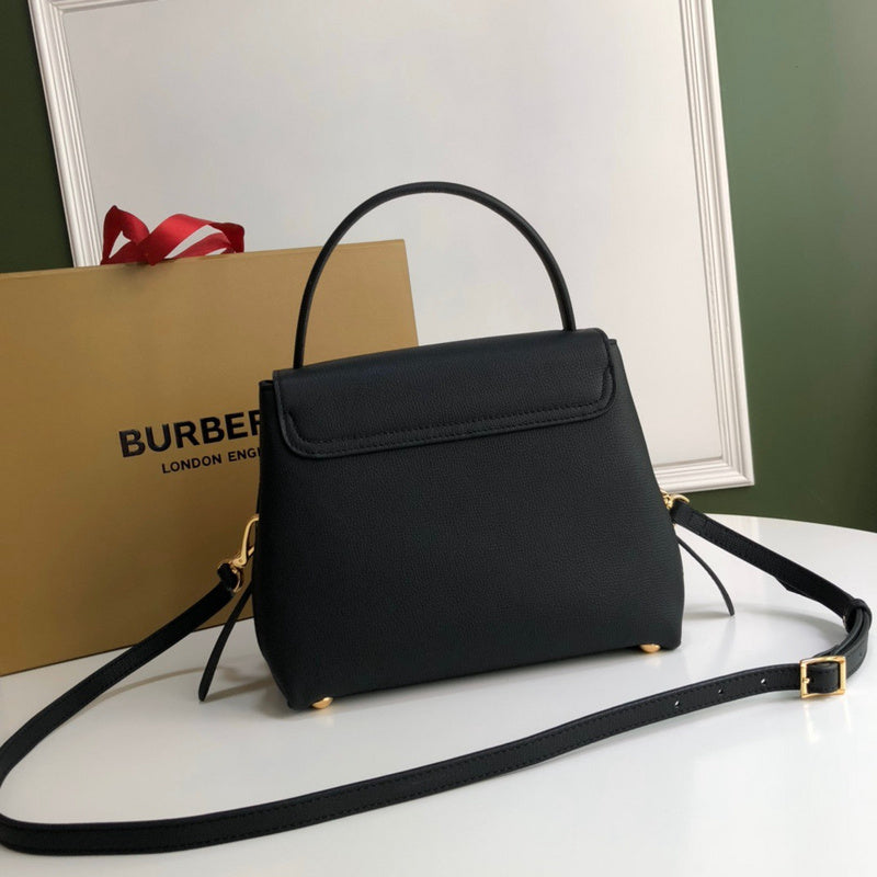 COZY - BOR Bags - 555