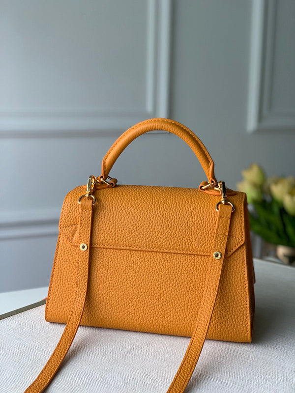 COZY BAGS - LOV Bags - 4182