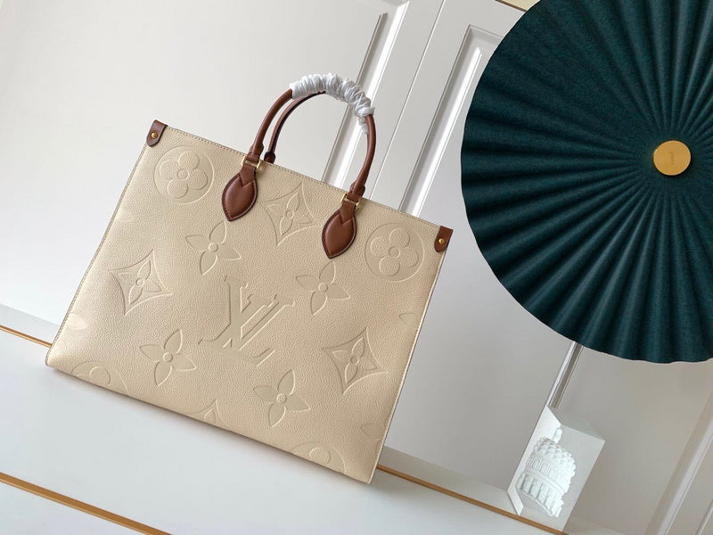 COZY - LV Bags - 4941