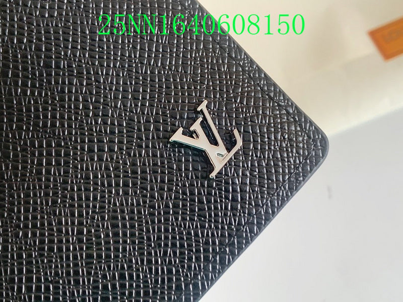 COZY BAGS - LOV Wallet - 1228