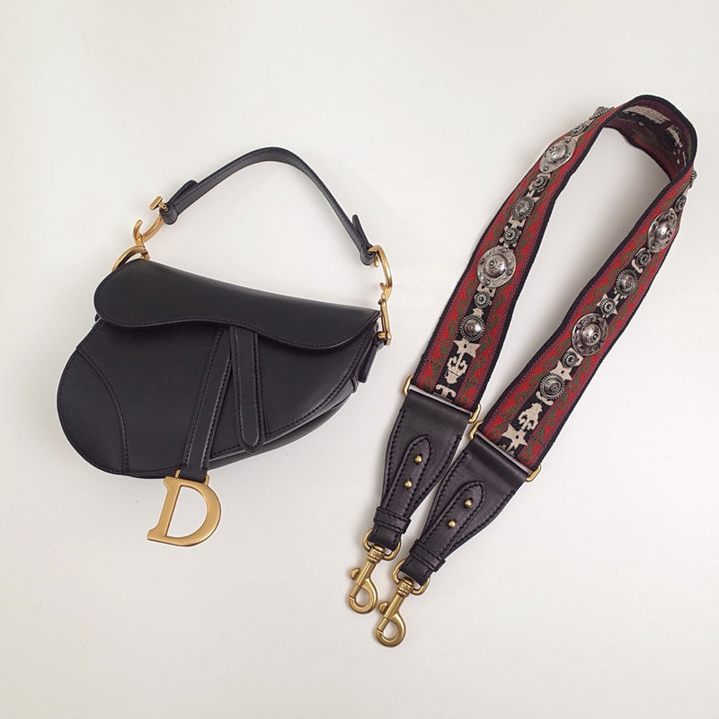 JB - DOR Lady Bags - 762
