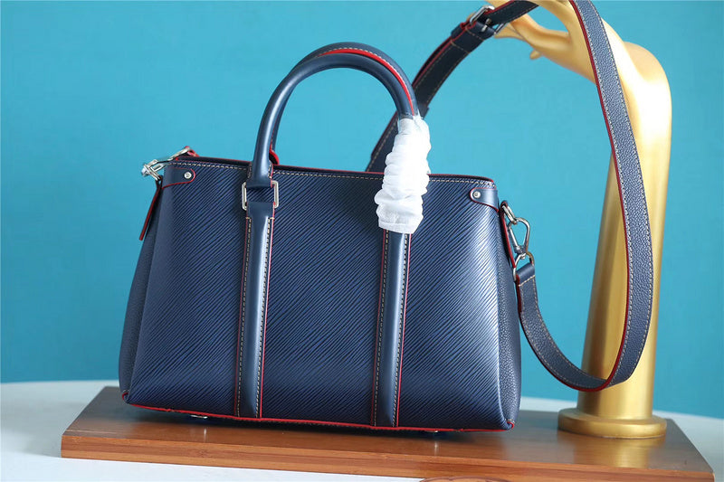 COZY - LOV Lady Bags - 2033