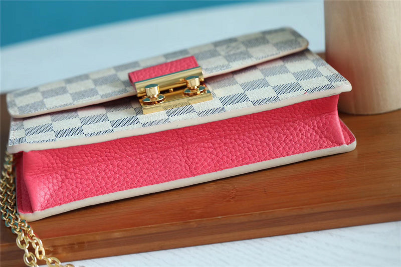 COZY - LOV Lady Bags - 1605