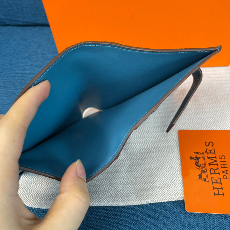 COZY BAGS - HMS Bags - 700