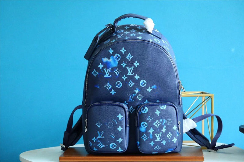 COZY - LOV Backpacks - 124