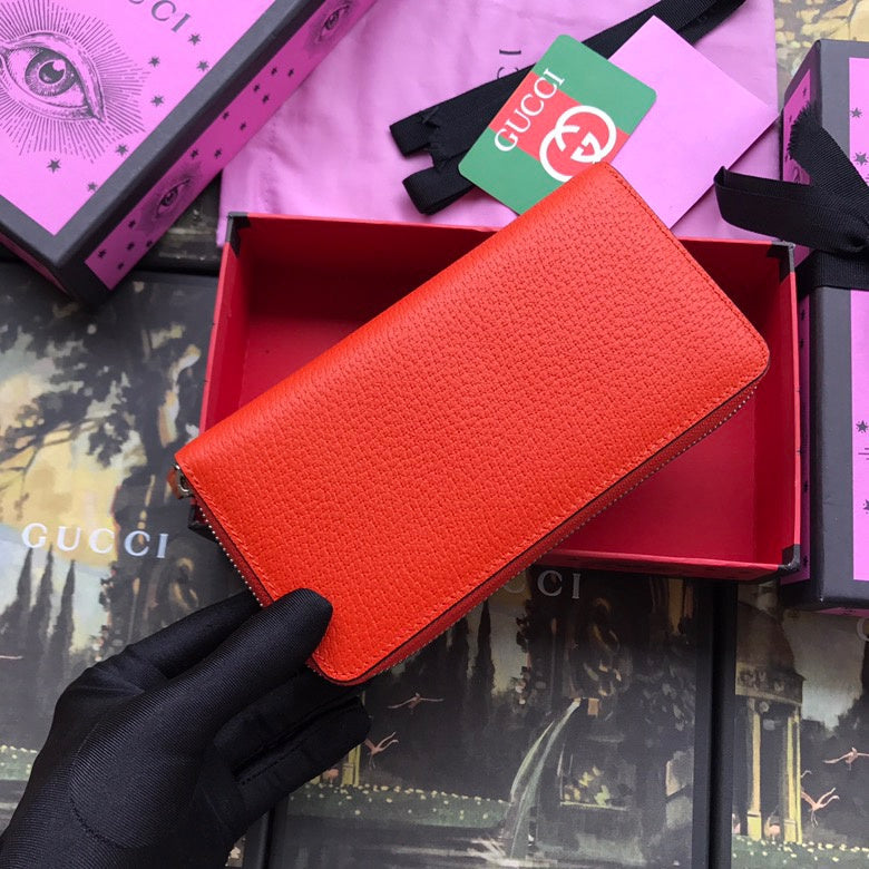 COZY BAGS - Guki Wallet - 707