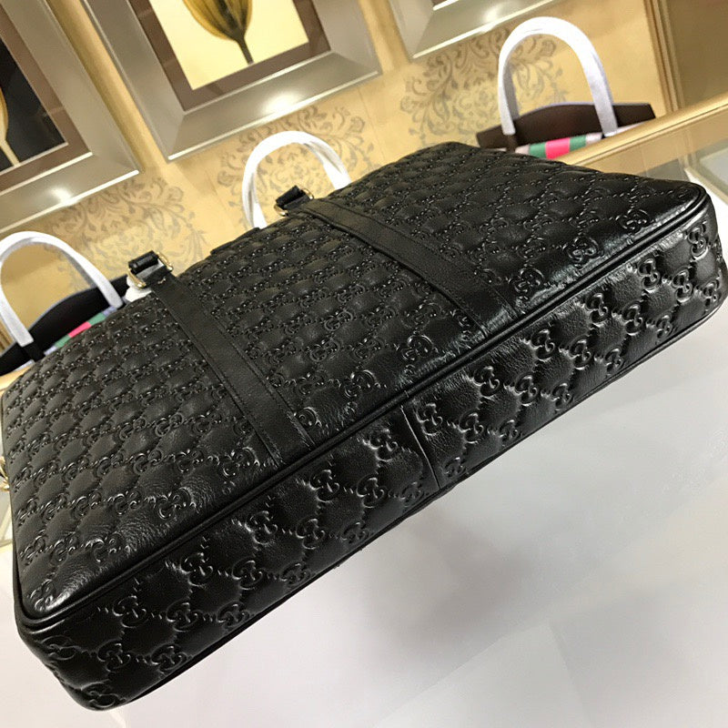 COZY BAGS - Guki Men Bags - 333